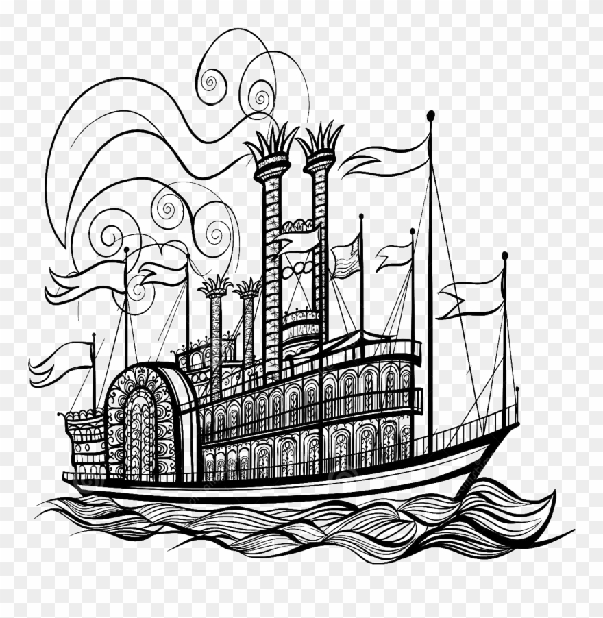 Png Free Guest Details A Globe Trotting Gala With Clipart