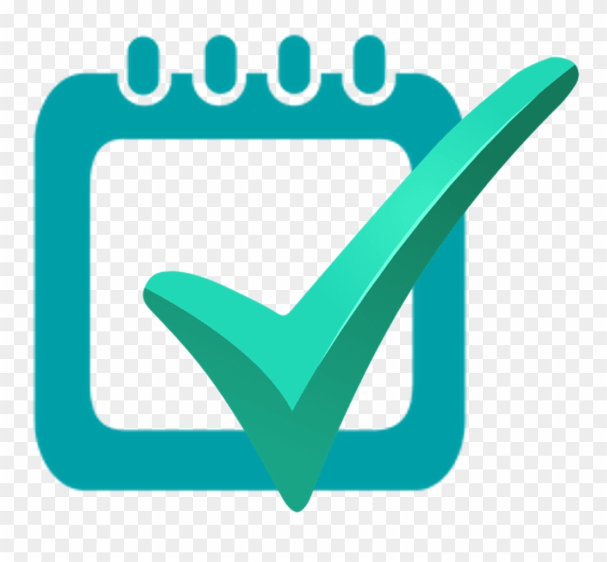 Important Dates Clipart