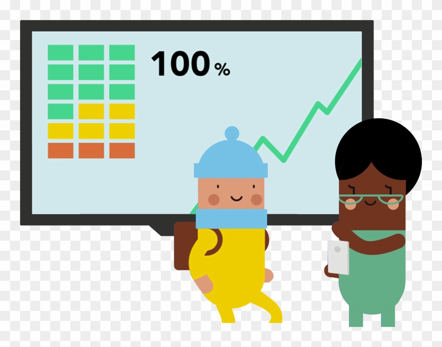Watch Video Clipart