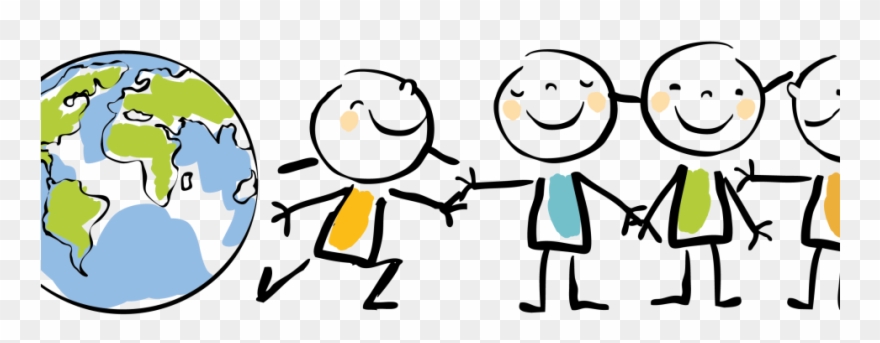 Important Dates Clipart