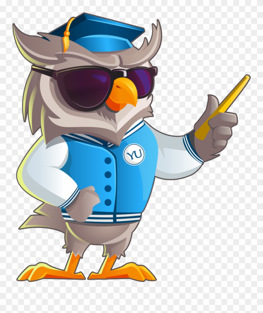 In The Future, We May Have Separate Members Only Section, Clipart