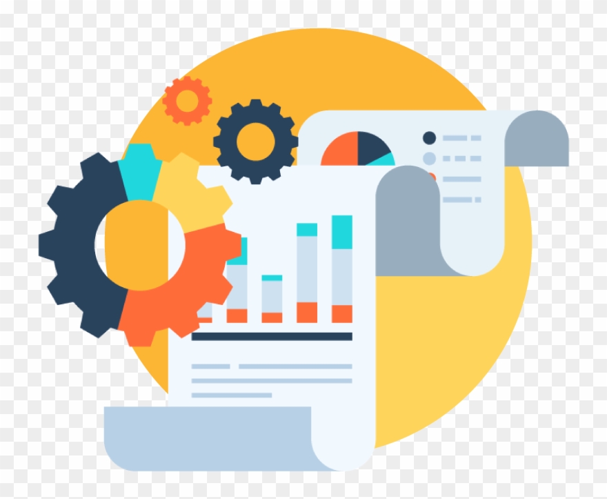 Watch Our Series Of Videos Clipart