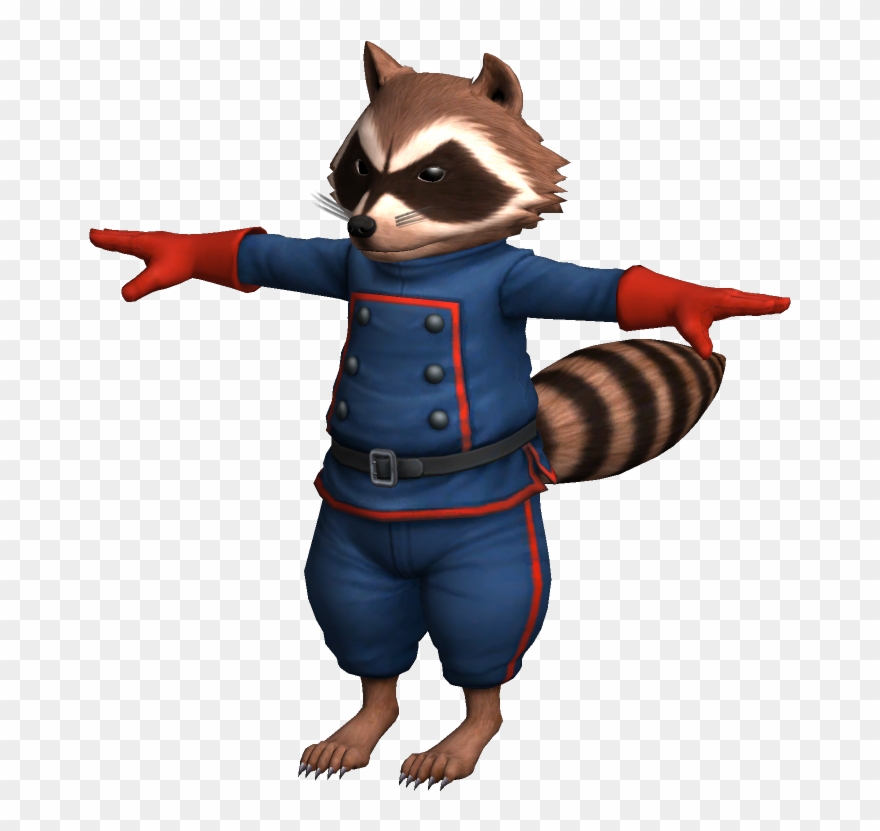 Clipart Rocket Model Rocket - Png Download