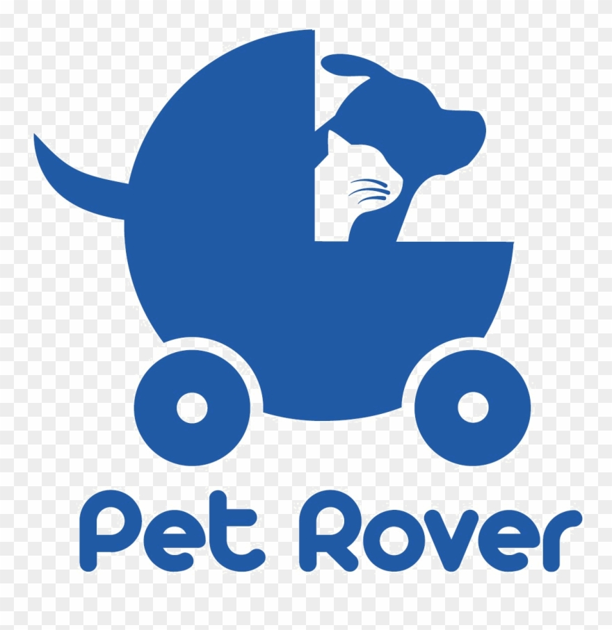 Write A Review Clipart