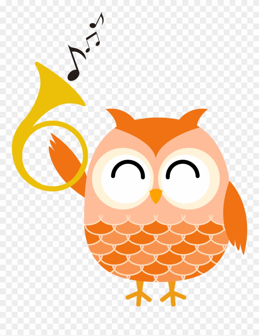 Music For Little Mozarts Clipart