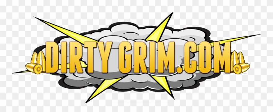 Founder Of Genocide Entertainment Clipart