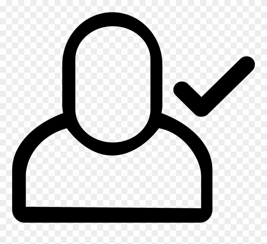 Subject And Object Has Been Concerned Comments Clipart