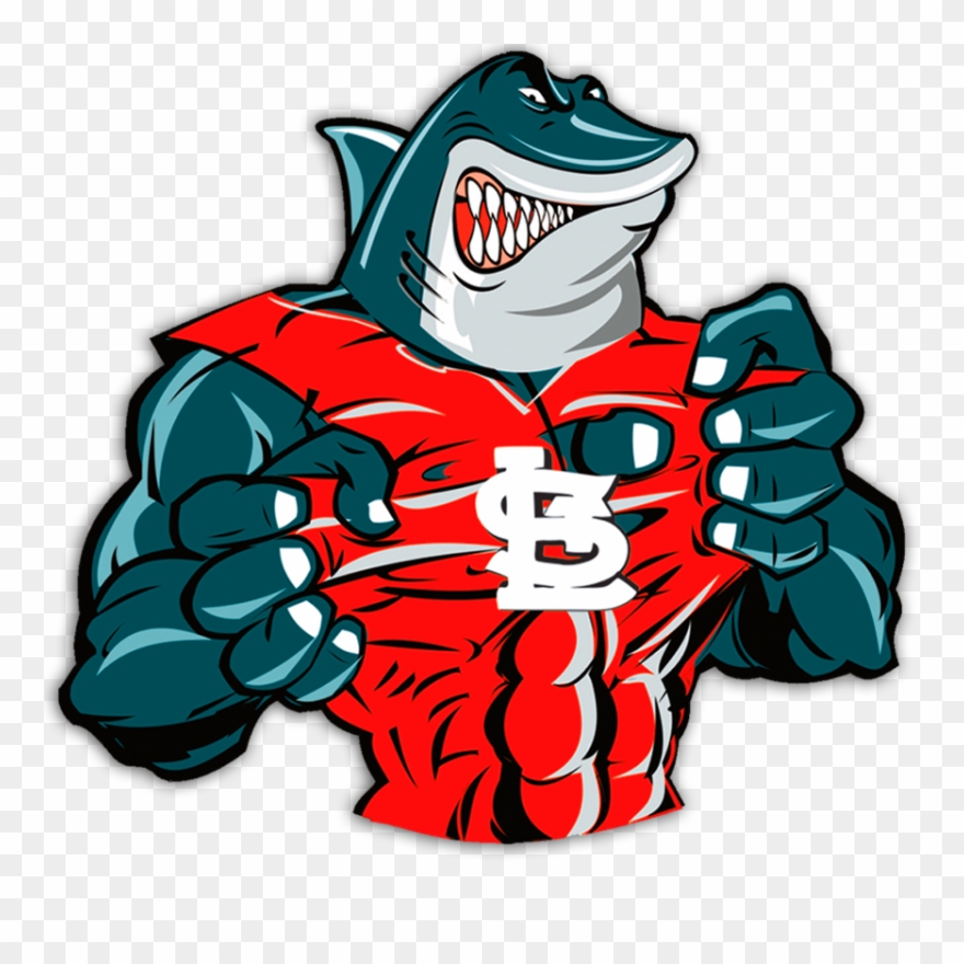 About Extreme Fitness Clipart