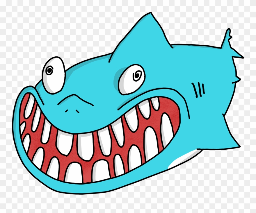 Find These Imessage Stickers On The Ios App Store Clipart