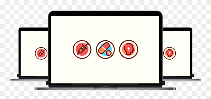 Covering The Ins And Outs Of Aboriginal Primary Healthcare Clipart