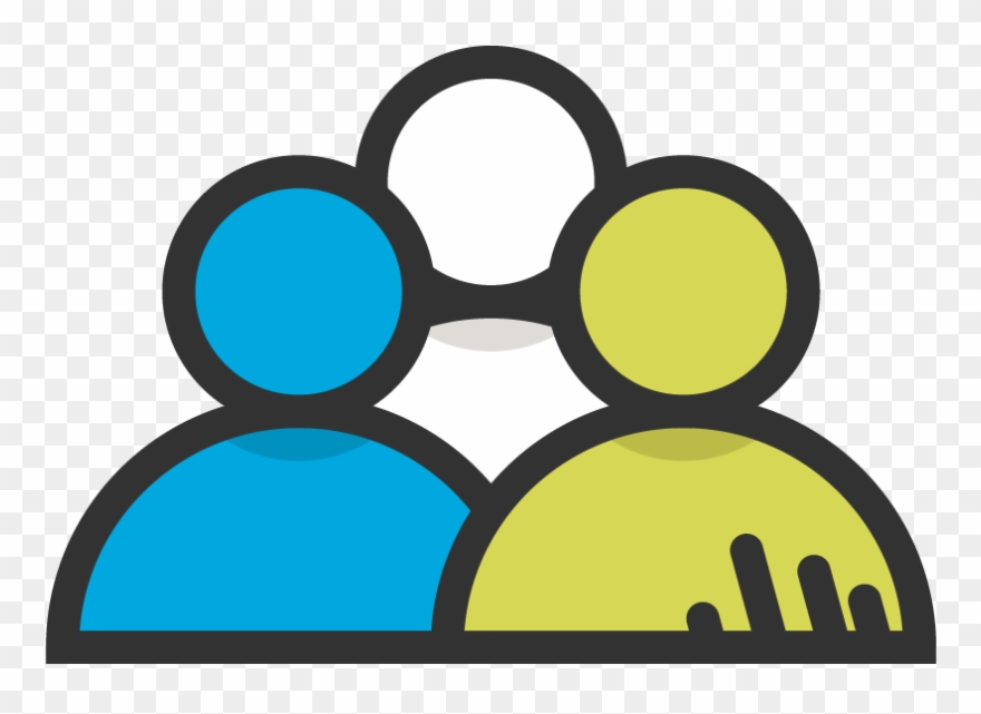 Supportive Therapy Clipart