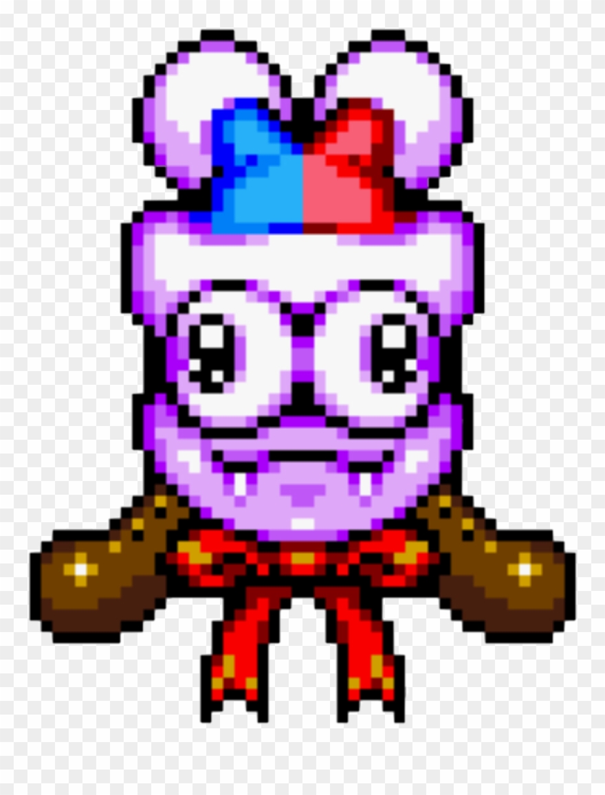 Report Abuse Clipart