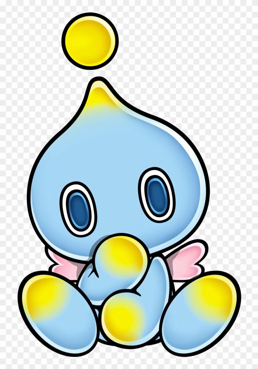 It Is My Understanding, However, That The Animals Within Clipart