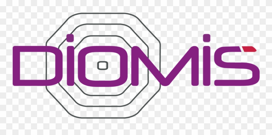 Workshop On Combined Transport In Europe And In The Clipart