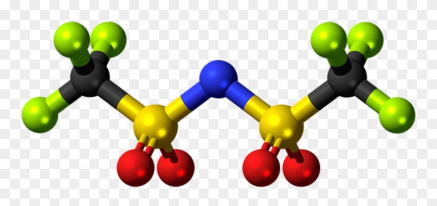 The Nucleus Of An Atom Contains Protons Only (b) Neutrons Clipart