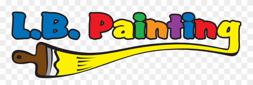 For More Information On Supporting The Walk For Warmth Clipart