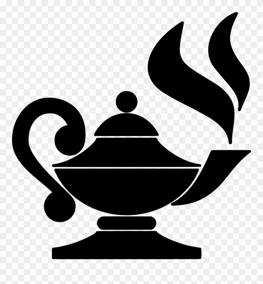 Info Clipart