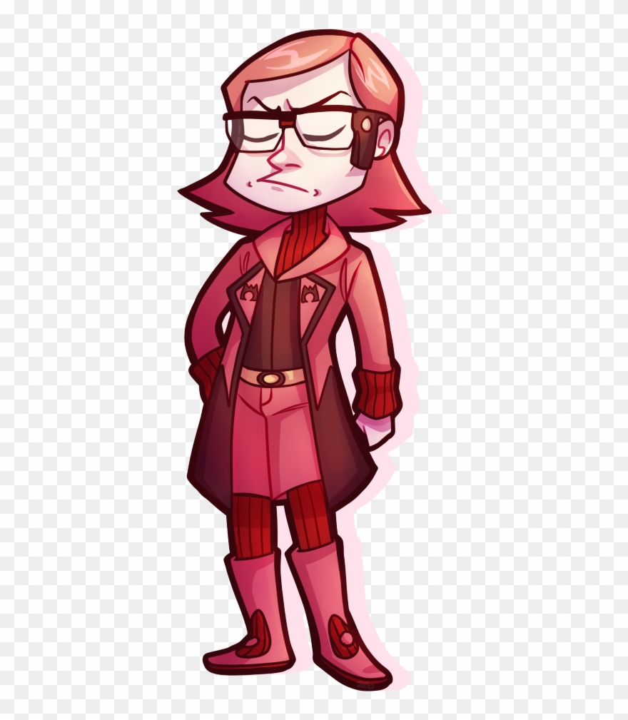 Coger Todas Las Em, Director De Escuela, Pokemon Go, Clipart