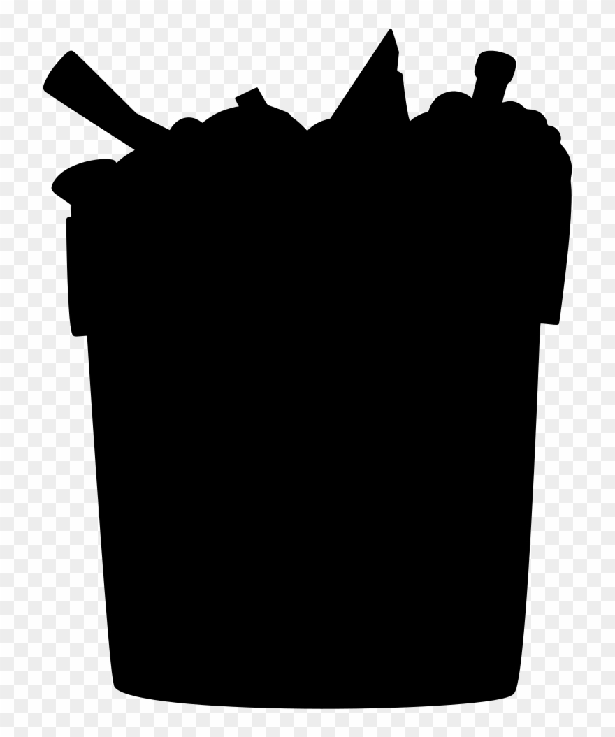 Info Clipart