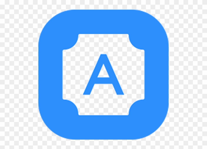 Airbloc Ico Analytics, Ratings, Stats, Reviews And Clipart