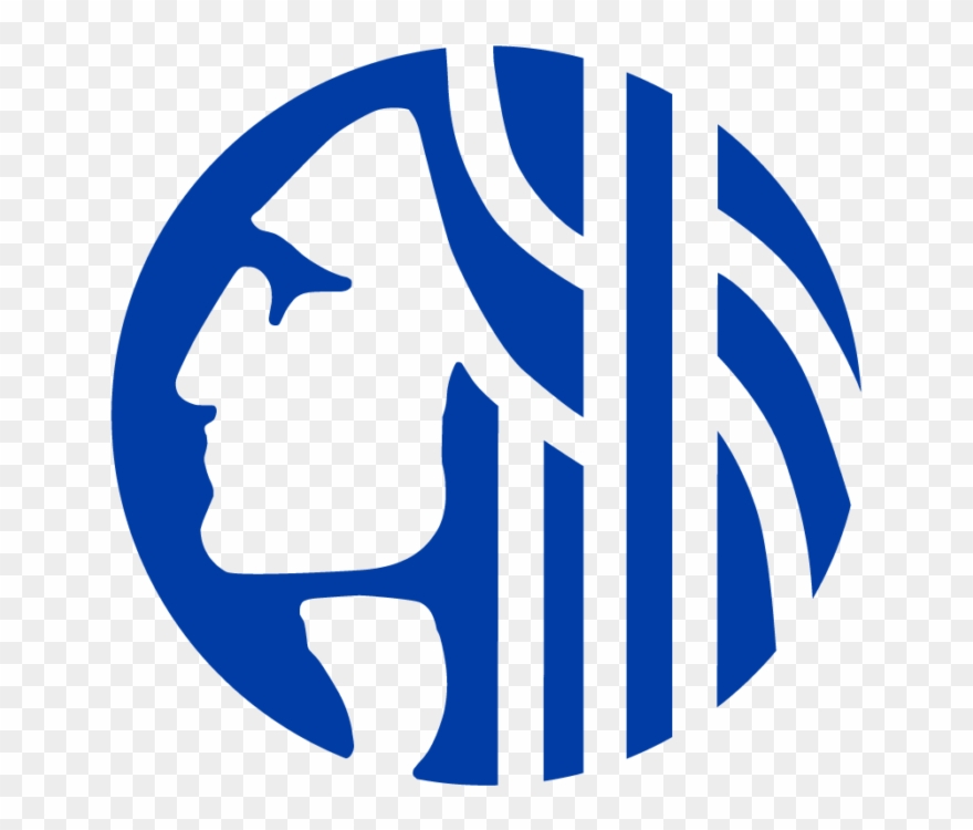 August 24, 2017 Clipart