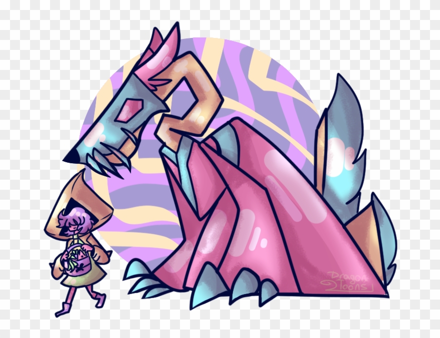 Story Book Au Six Is Little Red Riding Hood Who Has Clipart