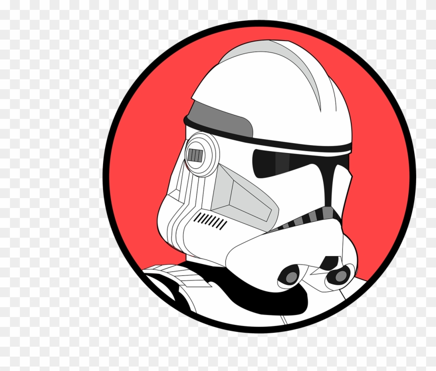 Sign Up To Join The Conversation Clipart