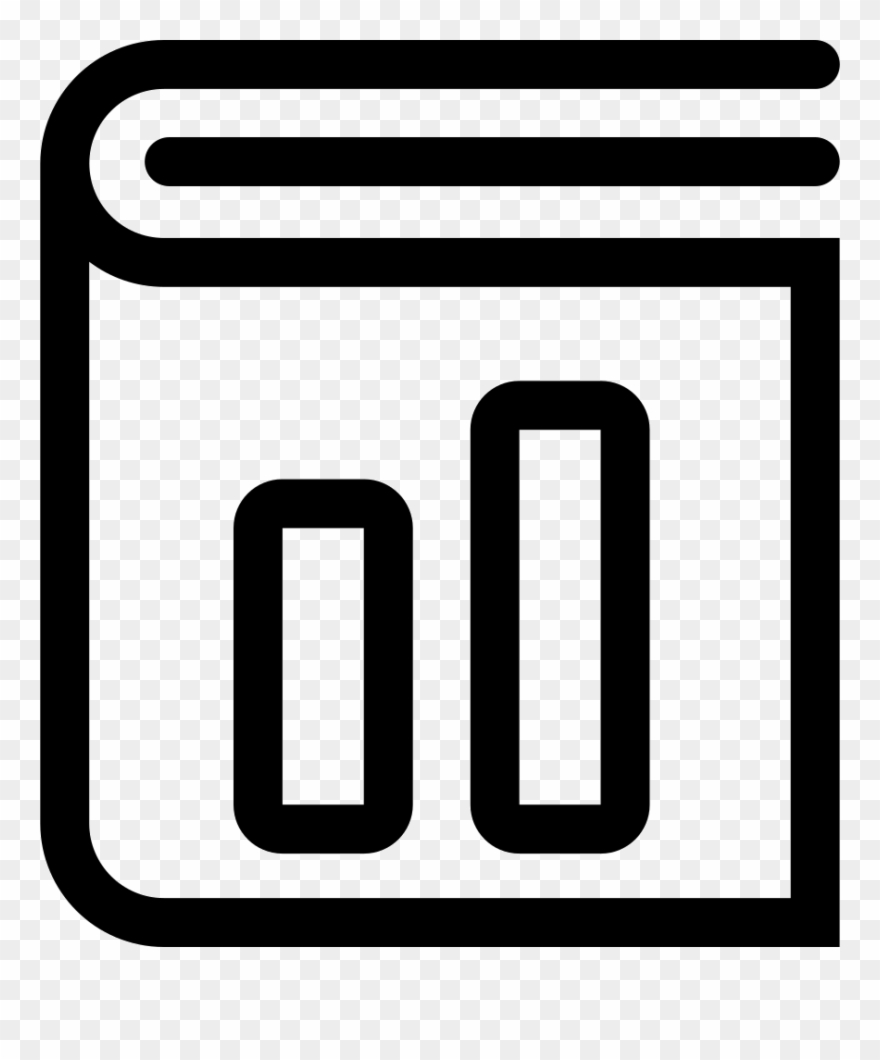 Data Report Comments Clipart