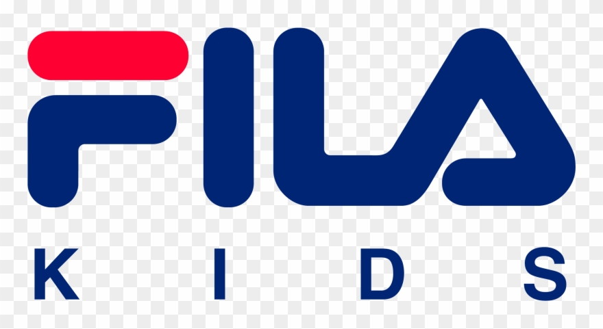 Times Square Clip Art - Png Download