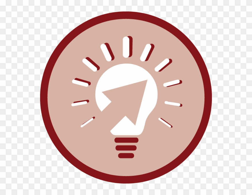 Flip The Switch Clipart