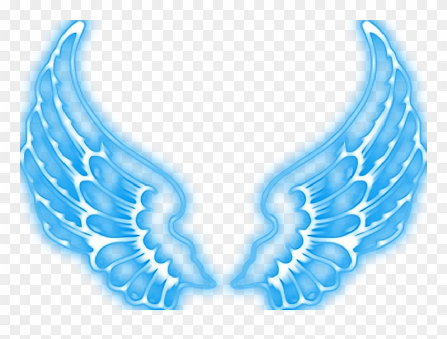 Report Abuse Clipart