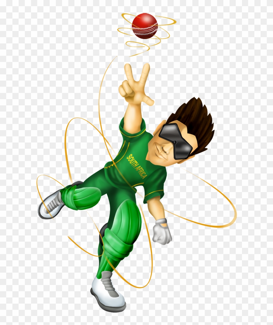 It's That Time Of The Year Where The Cold Is Coming Clipart