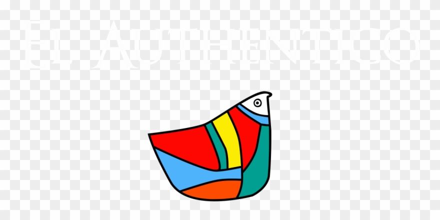 El Authentico Clipart