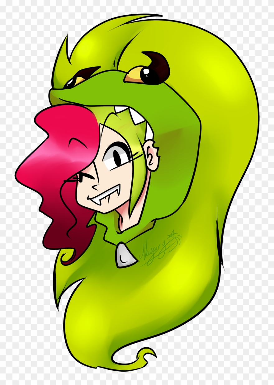 #villanouis Hashtag On Twitter Clipart