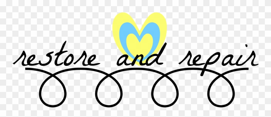 Are You Suffering World War Three With Your Hair I've Clipart