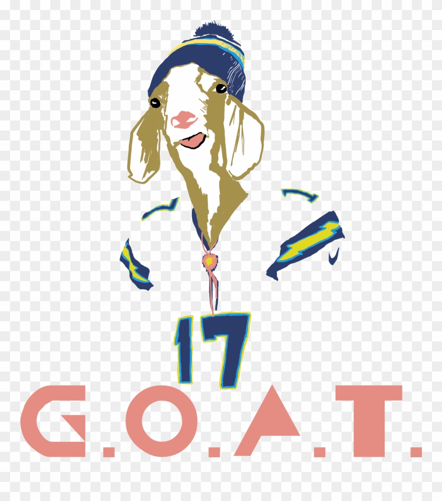 Power Rankings Roundup Clipart