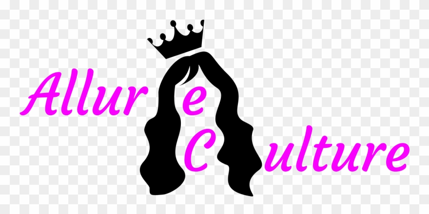 Allure Culture Allure Culture Clipart