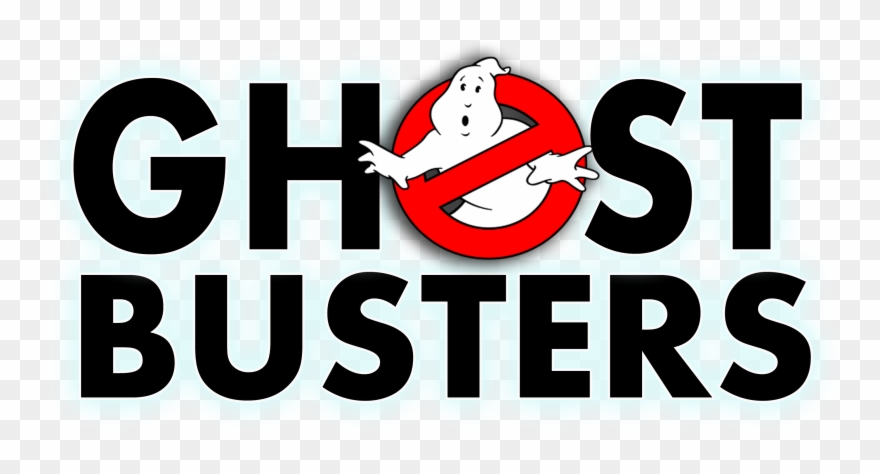 Crossover Wiki Fandom Powered Clipart