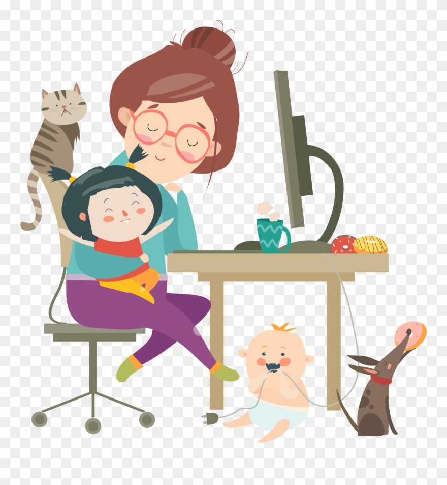 The N°1 Platform For Managing Sites And Domains In Clipart