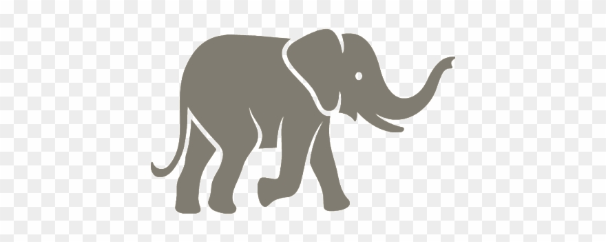 Peter Schmidt Group Logo Clipart