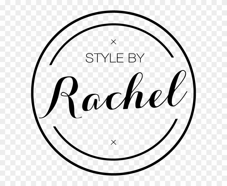 Logo Design By Daisy Roncales For This Project Clipart