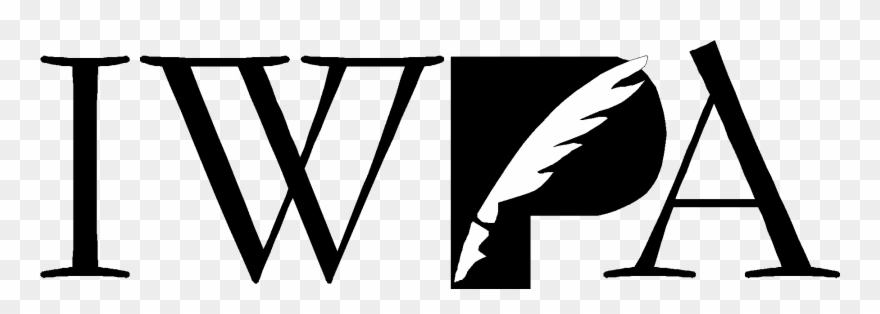 Aauw & Iwpa Celebrate Jane Addams Day On Uic Campus Clipart