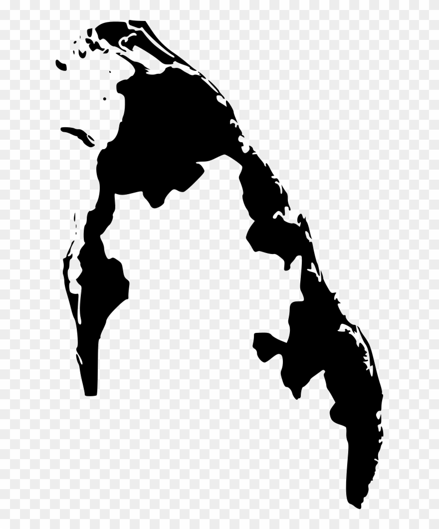 Tamil Eelam Svg Png Icon Free Download 466761 Clip Transparent Png