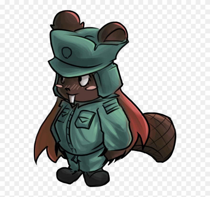 Log In To Report Abuse Clipart