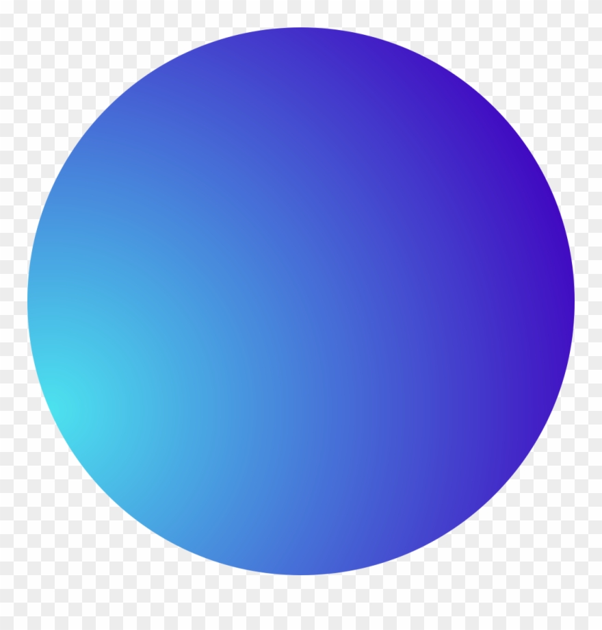 0 Replies 6 Retweets 12 Likes Clipart