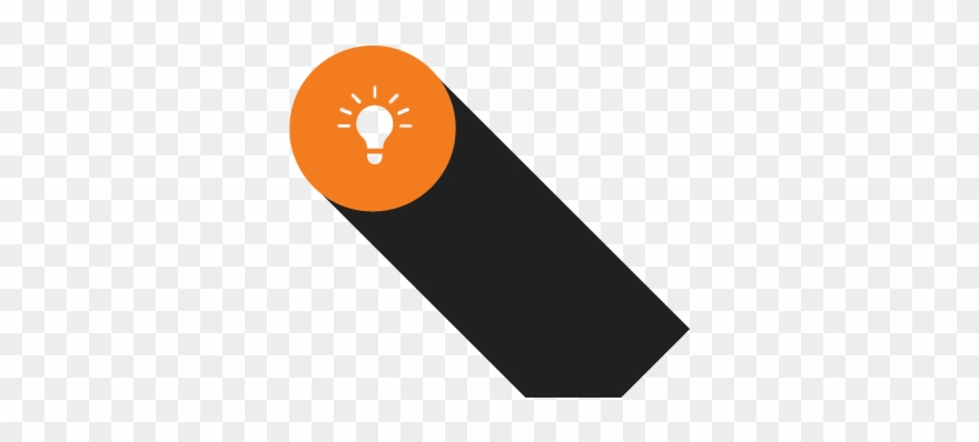 Ideas Clipart