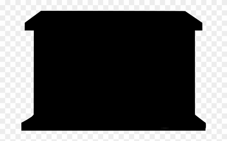 Info Clipart
