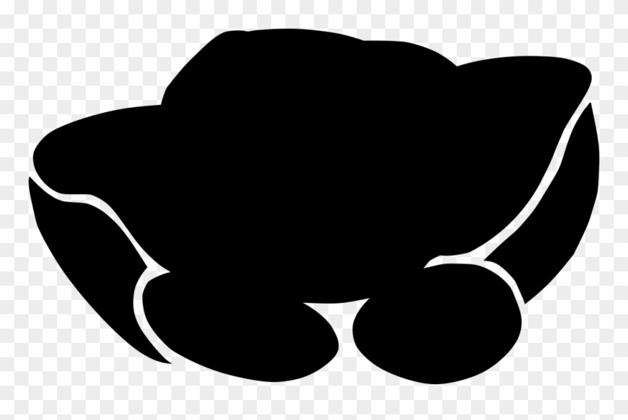 Info Clipart