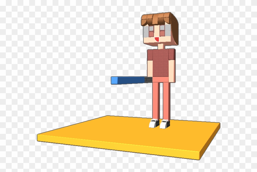 Luke Skywalker Ep V Clipart