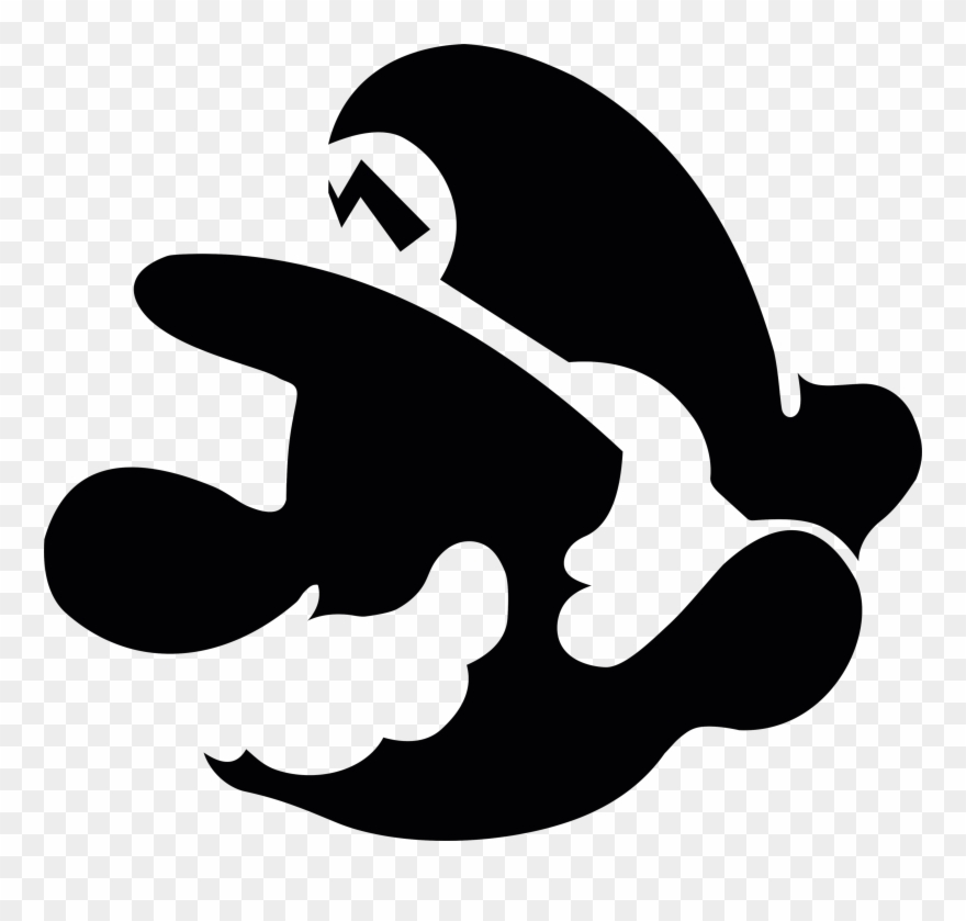 1 By Silver2012 On Clipart Library - Png Download